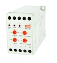 Реле контроля фаз серии ЕЛ-11М-3х380В (1п-контакт) TDM